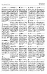 Csíki Hírlap XI. évfolyam 159. szám