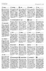 Csíki Hírlap XI. évfolyam 159. szám