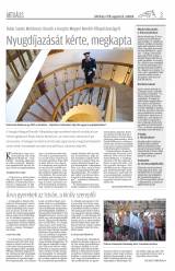 Csíki Hírlap XI. évfolyam 159. szám