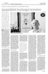 Csíki Hírlap XI. évfolyam 159. szám