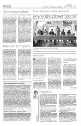 Csíki Hírlap XI. évfolyam 159. szám