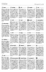 Udvarhelyi Híradó XXVII. évfolyam, 159. szám