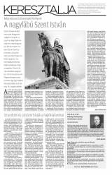 Vásárhelyi Hírlap X. évfolyam, 160. szám