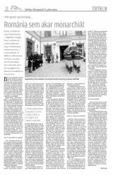 Csíki Hírlap XI. évfolyam 160. szám