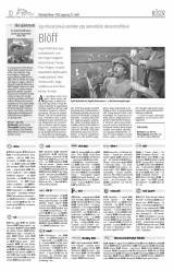 Vásárhelyi Hírlap X. évfolyam, 161. szám