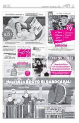Vásárhelyi Hírlap X. évfolyam, 161. szám