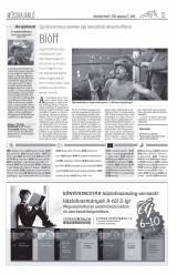Udvarhelyi Híradó XXVII. évfolyam, 161. szám