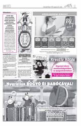 Vásárhelyi Hírlap X. évfolyam, 162. szám