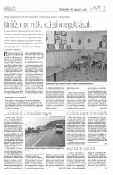 Vásárhelyi Hírlap X. évfolyam, 163. szám