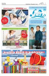 Vásárhelyi Hírlap X. évfolyam, 163. szám