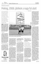 Csíki Hírlap XI. évfolyam 163. szám