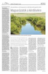 Csíki Hírlap XI. évfolyam 163. szám