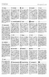 Vásárhelyi Hírlap X. évfolyam, 164. szám