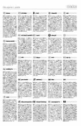 Vásárhelyi Hírlap X. évfolyam, 164. szám