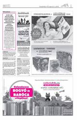 Vásárhelyi Hírlap X. évfolyam, 164. szám