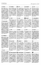 Vásárhelyi Hírlap X. évfolyam, 164. szám