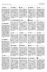 Vásárhelyi Hírlap X. évfolyam, 164. szám