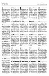 Csíki Hírlap XI. évfolyam 164. szám