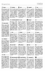 Udvarhelyi Híradó XXVII. évfolyam, 164. szám