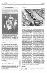 Csíki Hírlap XI. évfolyam 165. szám