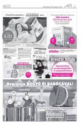 Vásárhelyi Hírlap X. évfolyam, 166. szám