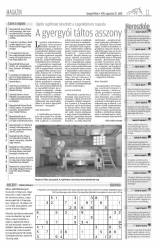 Gyergyói Hírlap VII. évfolyam 166. szám