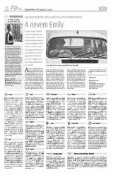 Vásárhelyi Hírlap X. évfolyam, 168. szám