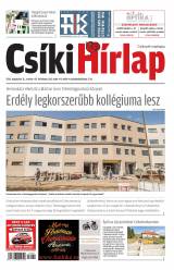 XI. évfolyam 168. szám