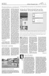 Csíki Hírlap XI. évfolyam 168. szám