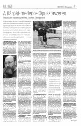 Erdélyi Napló XXVI. évfolyam, 35. szám