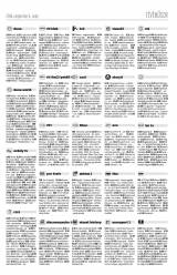 Vásárhelyi Hírlap X. évfolyam, 169. szám
