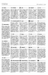 Vásárhelyi Hírlap X. évfolyam, 169. szám