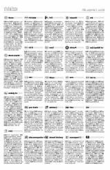 Vásárhelyi Hírlap X. évfolyam, 169. szám