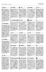 Vásárhelyi Hírlap X. évfolyam, 169. szám