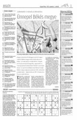 Gyergyói Hírlap VII. évfolyam 169. szám