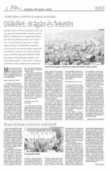 Gyergyói Hírlap VII. évfolyam 169. szám