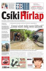 XI. évfolyam 169. szám