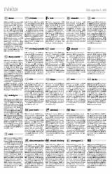 Csíki Hírlap XI. évfolyam 169. szám