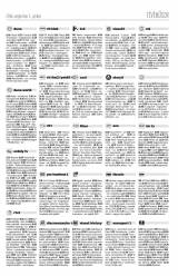 Csíki Hírlap XI. évfolyam 169. szám