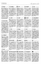 Csíki Hírlap XI. évfolyam 169. szám