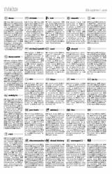 Udvarhelyi Híradó XXVII. évfolyam, 169. szám