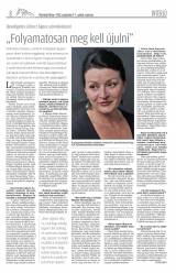 Vásárhelyi Hírlap X. évfolyam, 170. szám