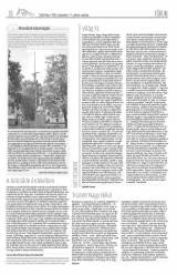 Csíki Hírlap XI. évfolyam 170. szám
