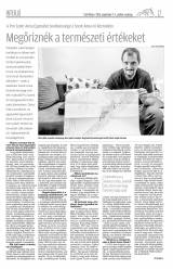Csíki Hírlap XI. évfolyam 170. szám