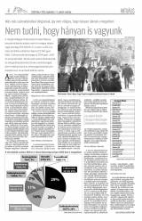 Csíki Hírlap XI. évfolyam 170. szám