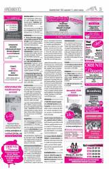 Udvarhelyi Híradó XXVII. évfolyam, 170. szám