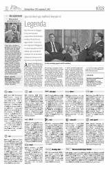 Vásárhelyi Hírlap X. évfolyam, 171. szám