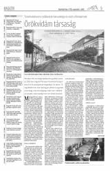 Vásárhelyi Hírlap X. évfolyam, 171. szám