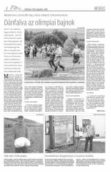 Csíki Hírlap XI. évfolyam 171. szám