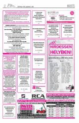 Csíki Hírlap XI. évfolyam 172. szám